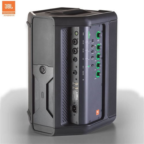 Loa JBL EON ONE COMPACT 8